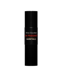عطر فردريك مال ان باسنت اودى بيرفيوم 30 مل
