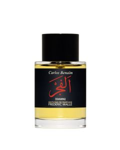 عطر فردريك مال الفجر اودى بيرفيوم 100 مل