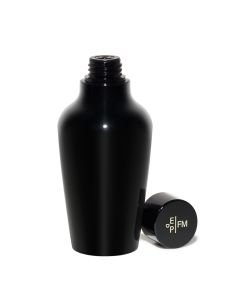 عطر فردريك مال كارنال فلور زيت للشعر و الجسم 200 مل