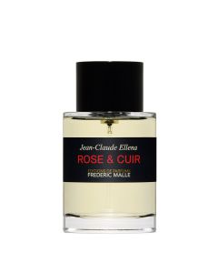 عطر فردريك مال روز & كور اودى بيرفيوم 100 مل