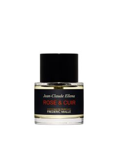 عطر فردريك مال روز & كور اودى بيرفيوم 50 مل