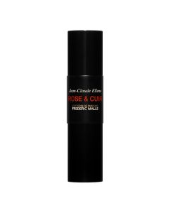 عطر فردريك مال روز & كور اودى بيرفيوم 30 مل