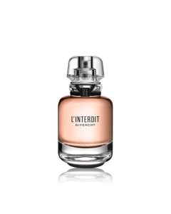 عطر جيفينشى لانترديت اودى بيرفيوم 50 مل 