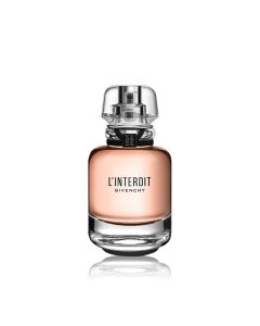 Givenchy L' Interdit Eau de Parfum 80ML
