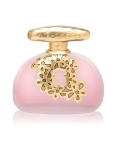 عطر توس فلورال تاتش سو فريش اودى تواليت 100 مل