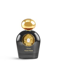 عطر تيزيانا ترينزى شيرون اكستريت دى بارفيوم 100مل