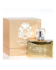 عطر انجلش لاوندرى نوتينغ هيل اودى بيرفيوم 100 مل
