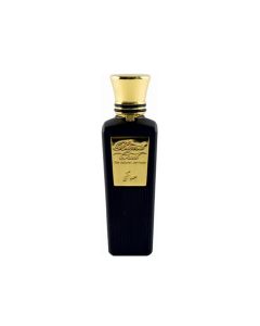 BLEND OUD HAYAK 75ML