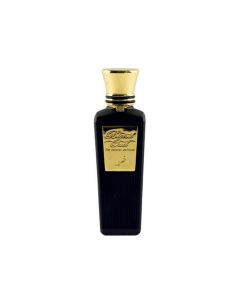 BLEND OUD GALA 75ML