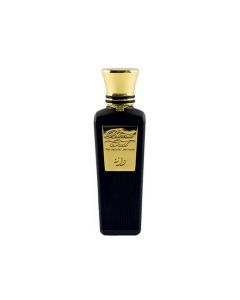 BLEND OUD DANA 75ML