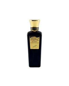 BLEND OUD SAHAR 75ML