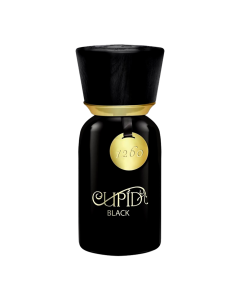 عطر كيوبيد - كيوبيد بلاك 1260 اودى بيرفيوم 50 مل