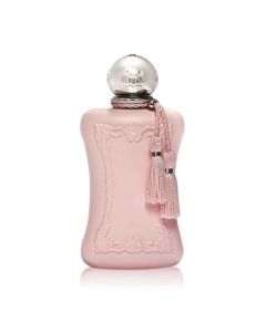 عطر مارلى ديلينا اكسكلوسف اودى بيرفيوم 75 مل