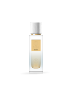 عطر ناتشورال باى ذا وودز داون اودى بيرفيوم 100 مل