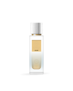 عطر ناتشورال باى ذا وودز غلو اودى بيرفيوم 100 مل