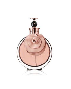 عطر فالنتينو اسولوتو اودي بيرفيوم 50 مل