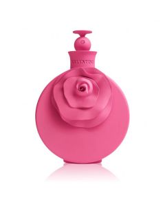 Valentino Valentina Pink 50 ml