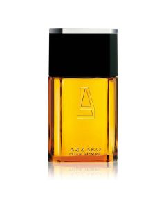 عطر ازارو بور أوم اودى تواليت 50مل