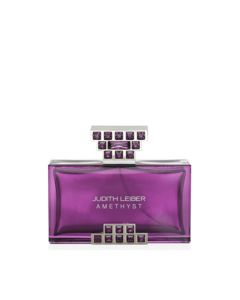 JUDITH LEIBER AMETHYST EDP 75Ml