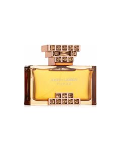 JUDITH LEIBER TOPAZ EDP 75ML