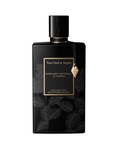 عطر فان كليف اند اربيلز مون لايت باتشولى لى بارفيوم 75 مل