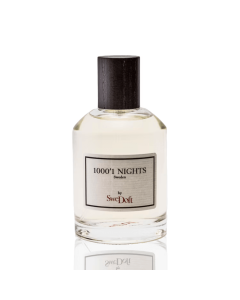 عطر سويدفت 1000 و1 نايتس بارفان 100 مل