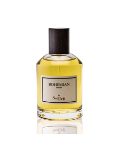 عطر سويدفت بوهيميان بارفان للرجال 100 مل