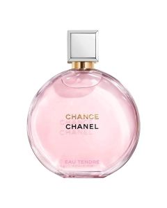 عطر شانيل شانس او تندر اودى بيرفيوم 150 مل 