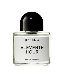 عطر بيريدو إليفنث آور أو دو بارفيوم 100 مل