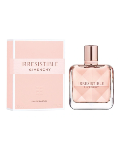 عطر جيفينشى اريسيستابل للنساء اودى بيرفيوم 50 مل 