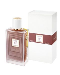 عطر لاليك فيلفيت بلوم للنساء اودى بيرفيوم 100 مل
