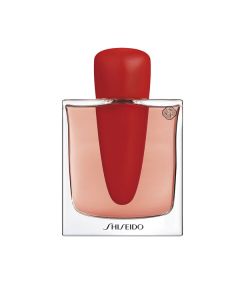 عطر شيسيدو جينزا اودى بيرفيوم انتنس 50 مل 