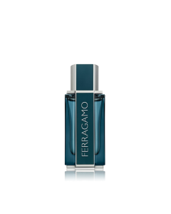 Ferragamo Intense Leather 50ml