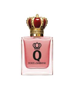 عطر دولتشى اند جابانا كيو اودى بيرفيوم 50 مل