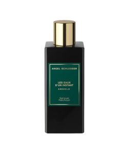 عطر انجل شيلسير ابسلو سينشوال باتشولى اودى بيرفيوم 100 مل 