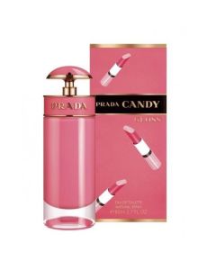 عطر برادا كاندى جلوس للنساء اودى تواليت 80 مل 