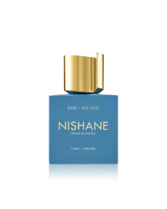 عطر نيشان ايجى اكستريت دى بارفيوم 100 مل 