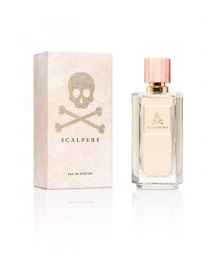 عطر سكالبرز هير للنساء اودى بيرفيوم 100 مل 