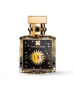 عطر سولستيس من فراغرنس دو بوا - بارفيوم  100 مل