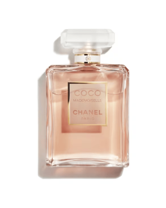 عطر شانيل كوكو مادموزيل للنساء اودى بيرفيوم 50 مل