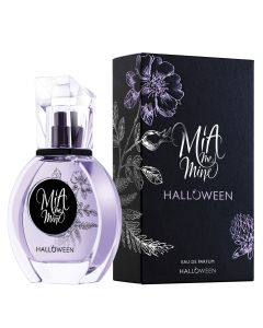 عطر هالووين ميا مى ماين - او دى بيرفيوم 100 مل