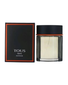 عطر توس مان أنتنس اودى تواليت 100 مل