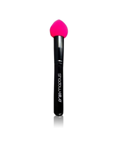 SHADOW ELITE SPONGE BLENDING 