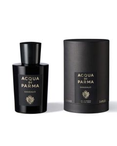 عطر اكوا دى بارما ساندالو اودى بيرفيوم 100 مل 
