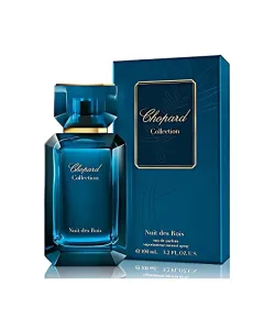 عطر شوبارد كولكشن نويت دى روز - أو دو بارفان 100 مل
