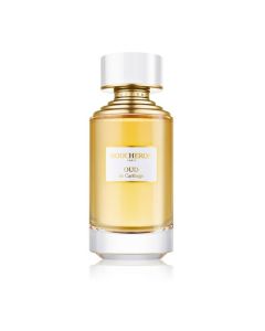 عطر بوشيرون عود دو كارطاج اودى بيرفيوم 125 مل