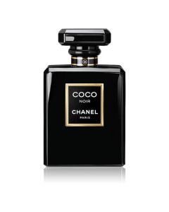 شانيل كوكو نوير - عطر فاخر وغامض للنساء
