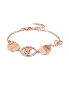 Cerruti 1881 ORBIT Bracelet for women 