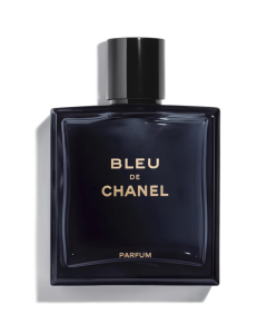 عطر بلو دى شانيل بارفيوم 100 مل 