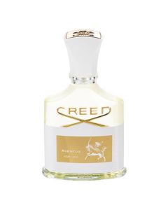 Creed Aventus for Her 75ml